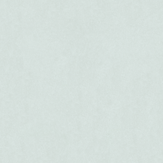 (Silk) Oxford White NN7801-4 3D Model in Blue