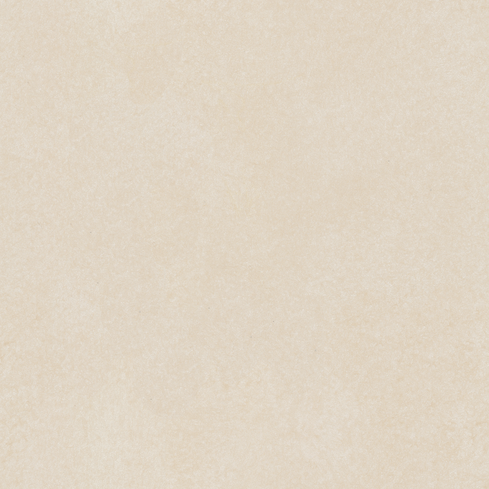 Silk-wall paint/paint