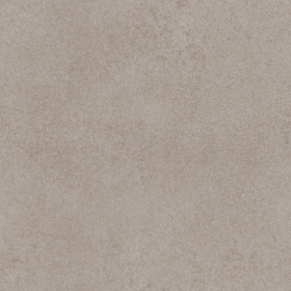 Silk-wall paint/paint