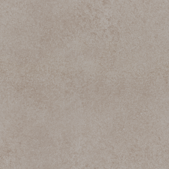 Silk-wall paint/paint