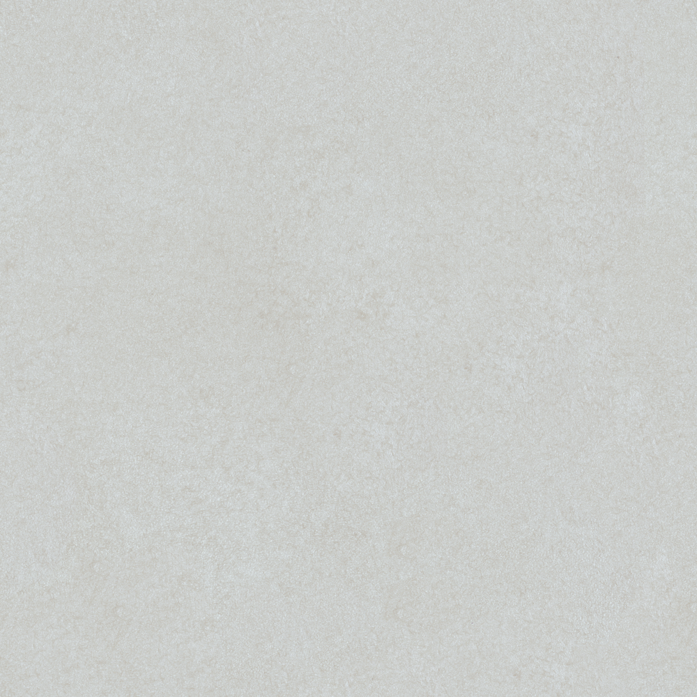 Silk-wall paint/paint