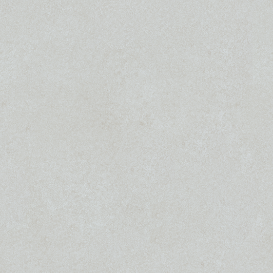 Silk Wall Paint 3D Model in Earth Color