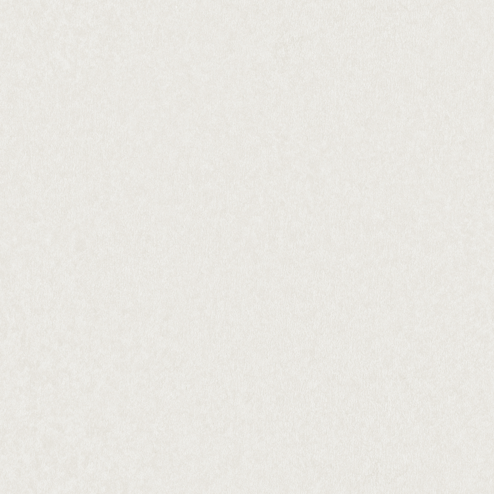 Silk-wall paint/paint