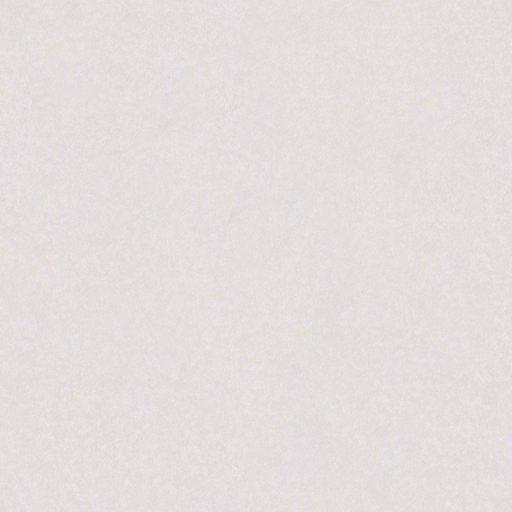 Silk-wall paint/paint