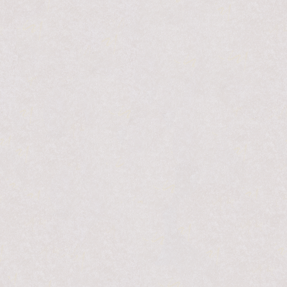 Silk-wall paint/paint