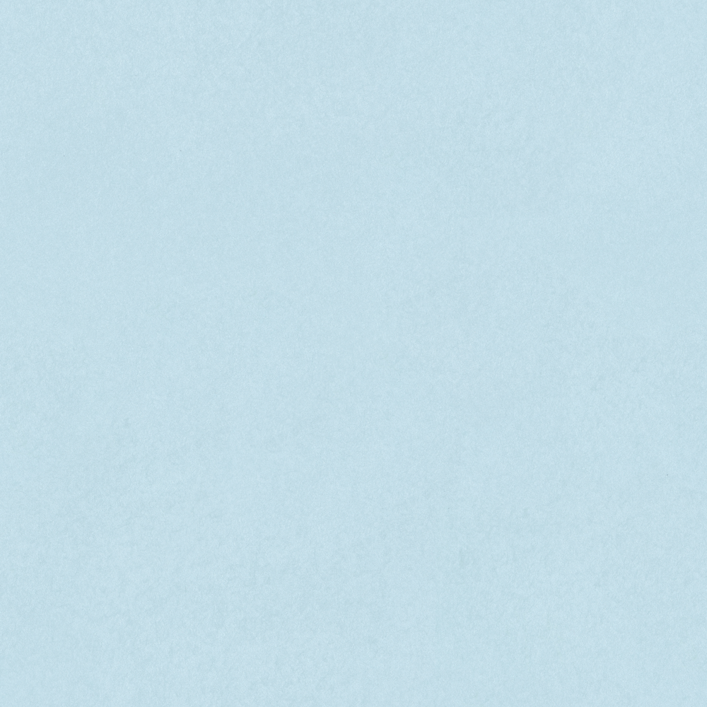 (Silk) Calm Sea Breeze BC6708-4+CSC- primary color