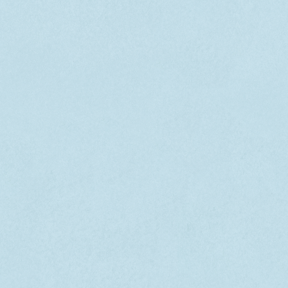 (Silk) Calm Sea Breeze BC6708-4+CSC- primary color