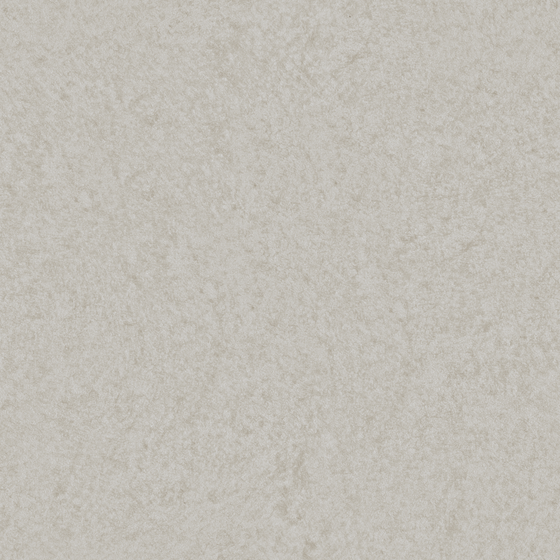 Earth Color Silk Wall Paint