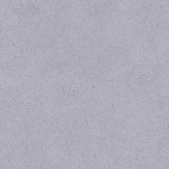 Silk-wall paint/paint