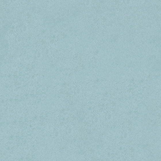 Blue Silk Wall Paint 3D Model for Elegant Interiors