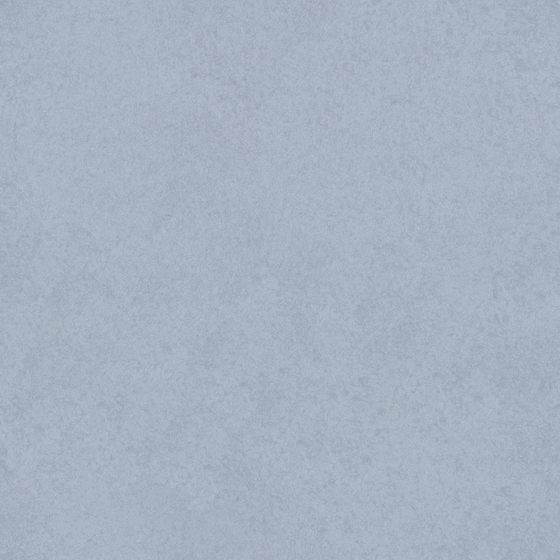 Elegant Purple Silk Wall Paint 3D Model