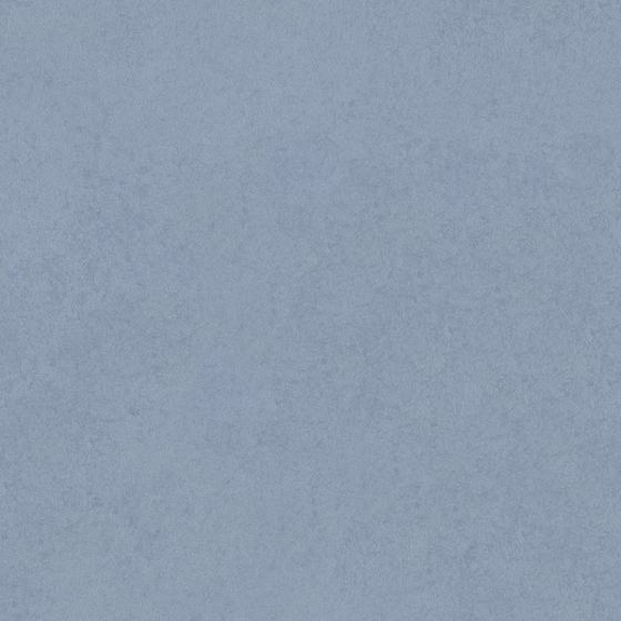 Sleek Gray Silk Wall Paint 3D Model