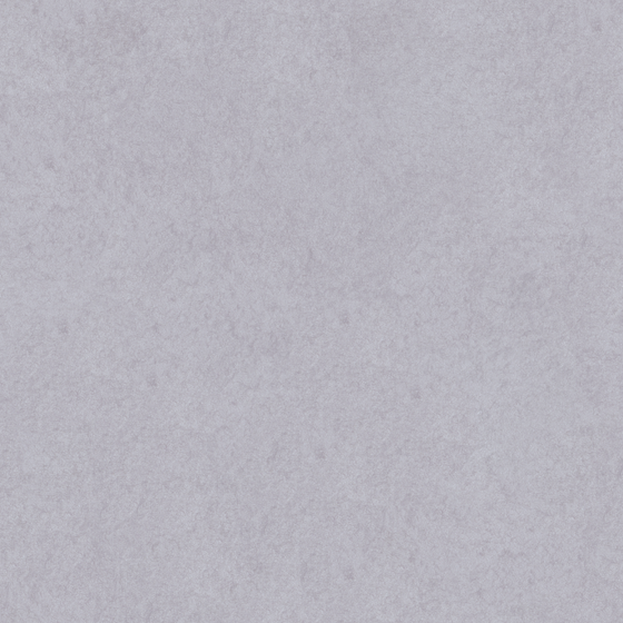 Elegant Gray Silk Wall Paint 3D Model for Modern Interiors