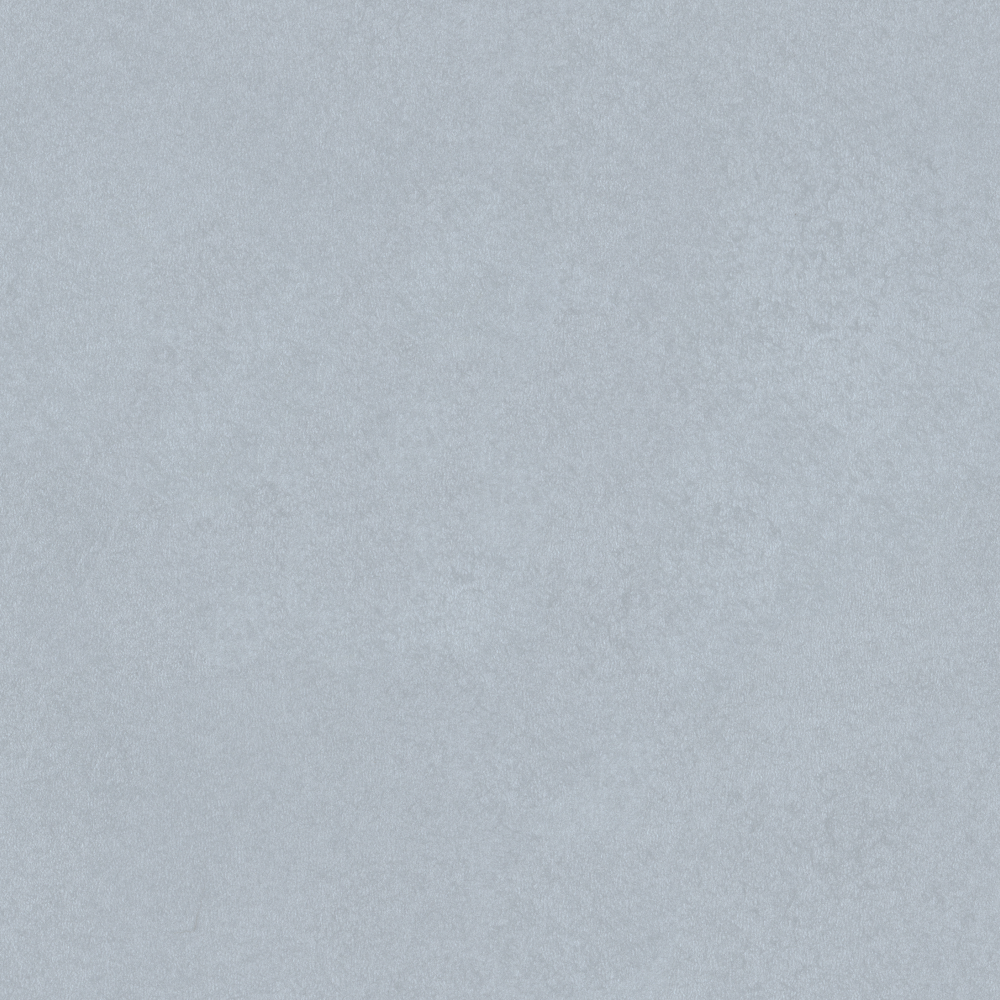 (Silk) Fog color NN0359-4+CSC-B033