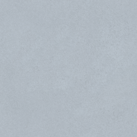 (Silk) Fog color NN0359-4+CSC-B033