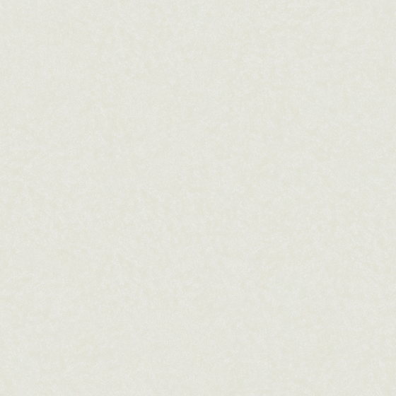 Earth Color Silk Wall Paint 3D Model for Cozy Interiors