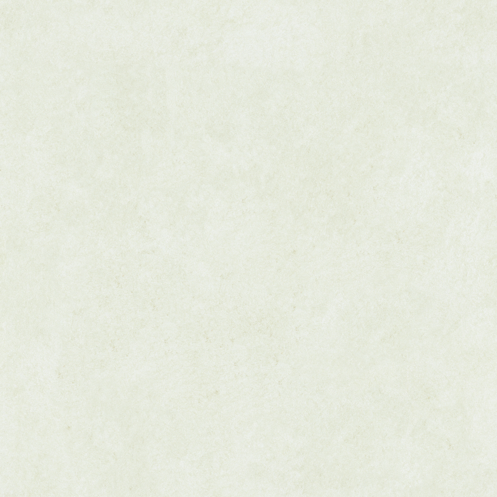 Silk-wall paint/paint