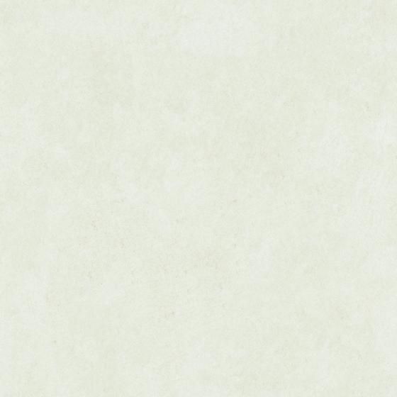 Vibrant Green Silk Wall Paint 3D Model