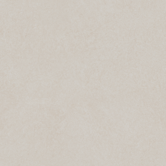 Silk-wall paint/paint