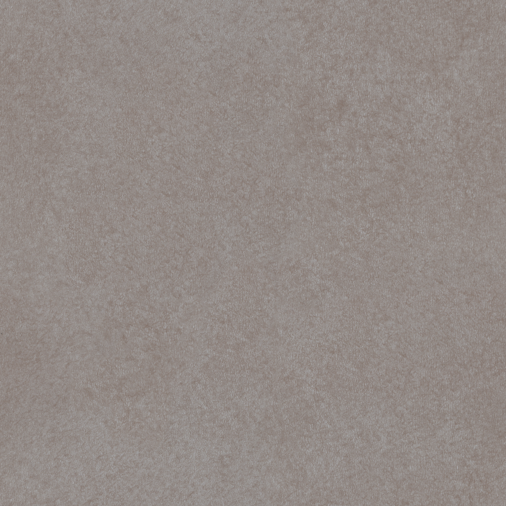 Silk-wall paint/paint