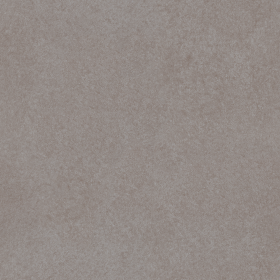 Silk-wall paint/paint