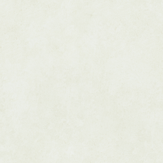 Elegant Earth Tone Wall Paint 3D Model