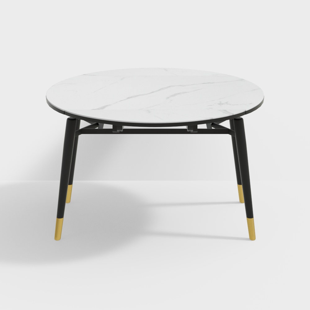 004 dining table