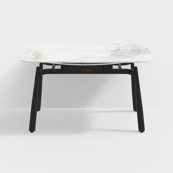 821 стол сложенный