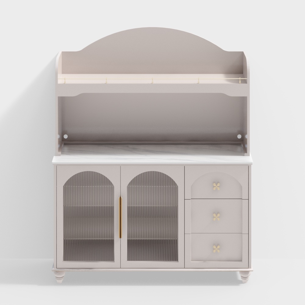 2104YZ01+PACB1429-AU-Tấm tủ