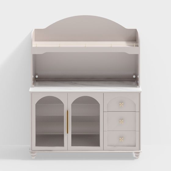 2104YZ01+PACB1429-AU-Tấm tủ