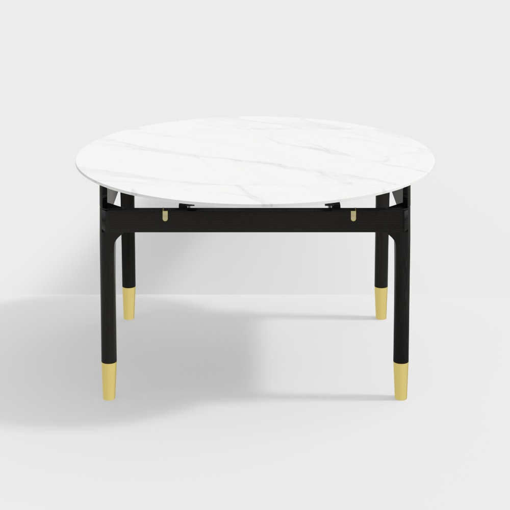 2020 dining table