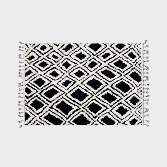 ノルディックカーペット カーペット