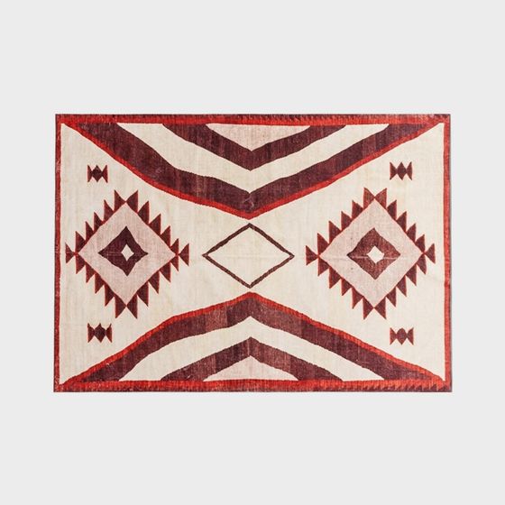 ノルディックカーペット カーペット