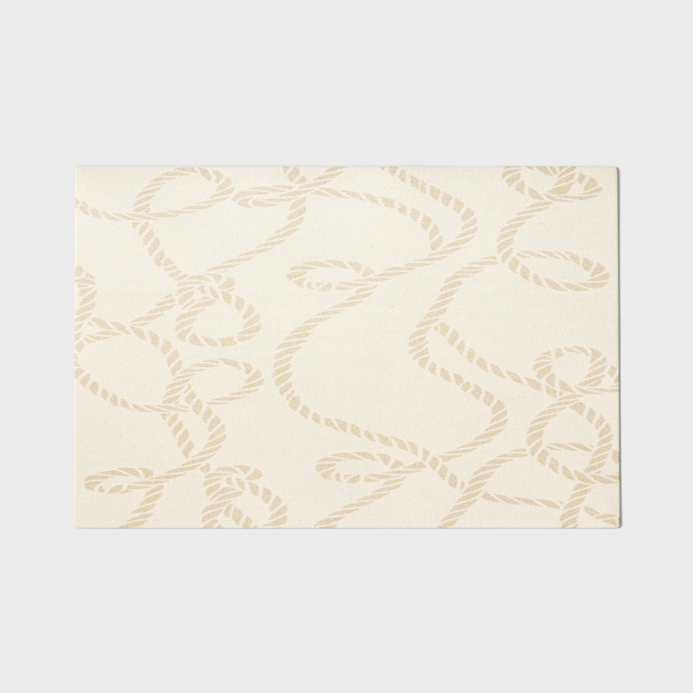 Modern carpet karpet