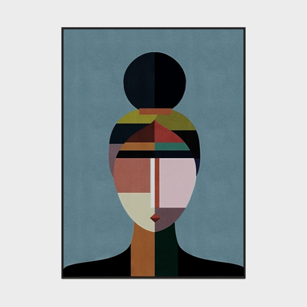 Pittura Decorativa Nordica