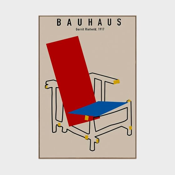 Pintura decorativa nórdica