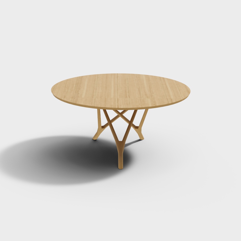 Moule de précision de table d'extérieur-BS