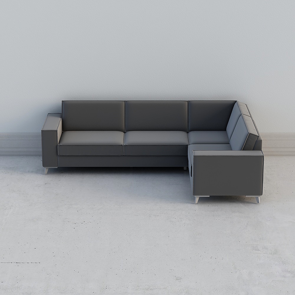 Sofa Arne Canto