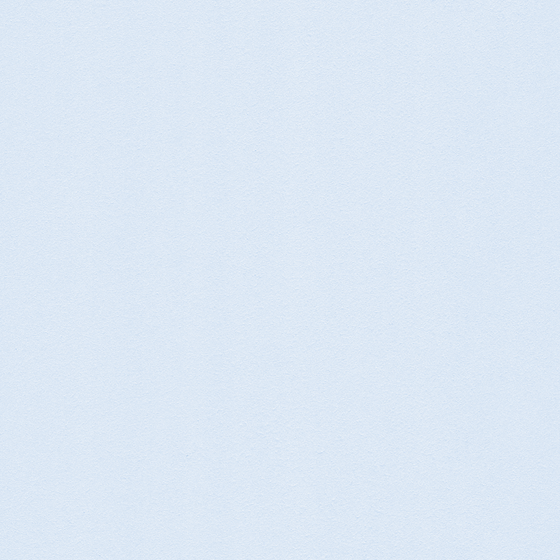 Wall paints/coatings