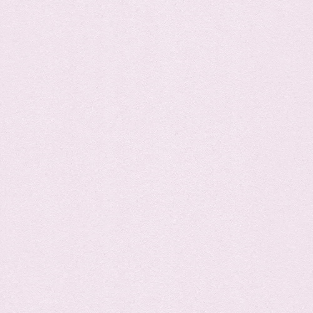 Wall paints/coatings