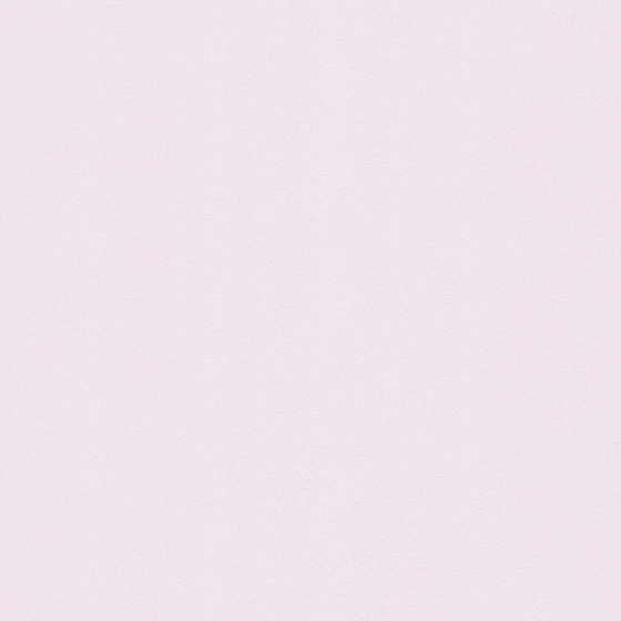 Pink Wall Paints and Coatings 3D Model