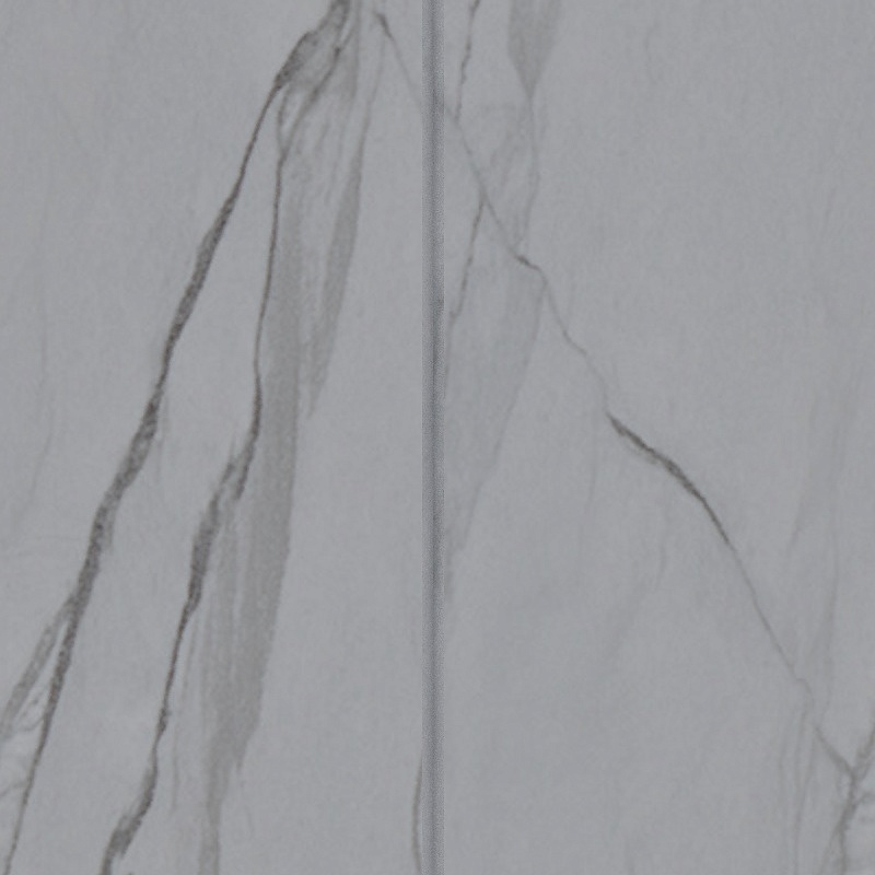 Integrated wallboard