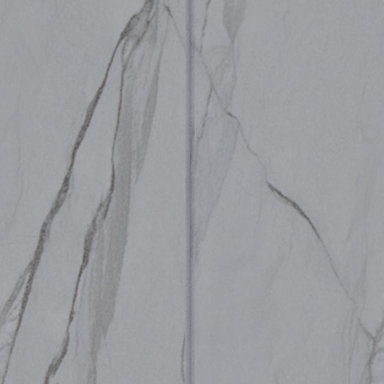 Integrated Gray Wallboard 3D Model for Modern Spaces