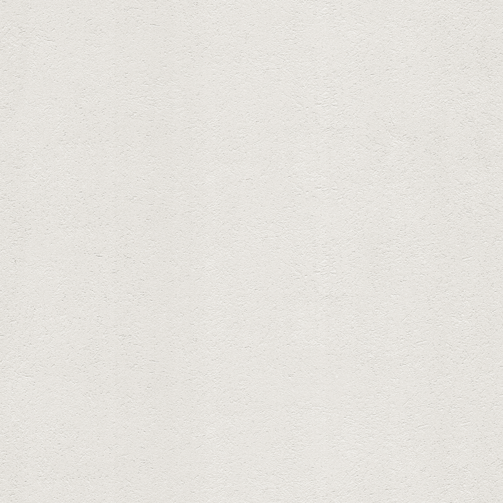 Wall paints/coatings