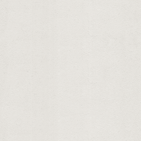 Wall paints/coatings