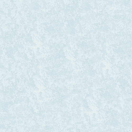 Blue Viano Velvet Wall Paint 3D Model