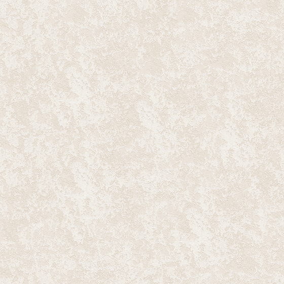 Viano Earth Color Velvet Wall Paint 3D Model