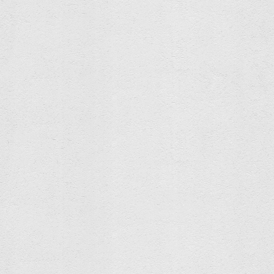 Wall paints/coatings
