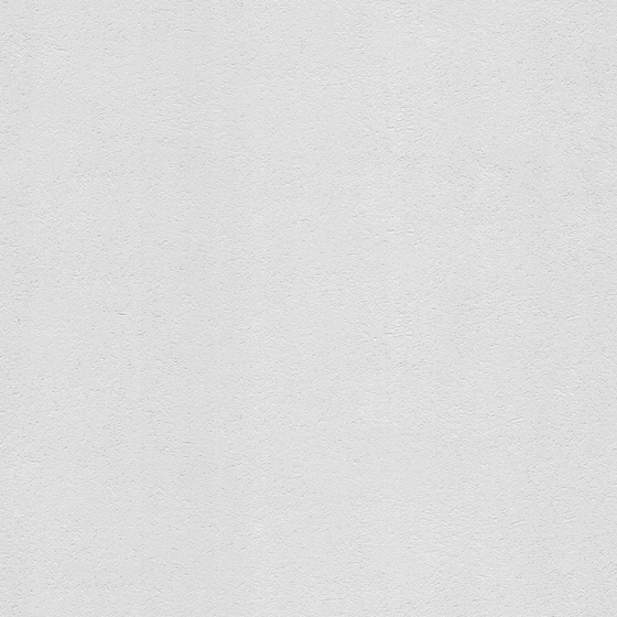 Gray Wall Paints Coatings 3D Model