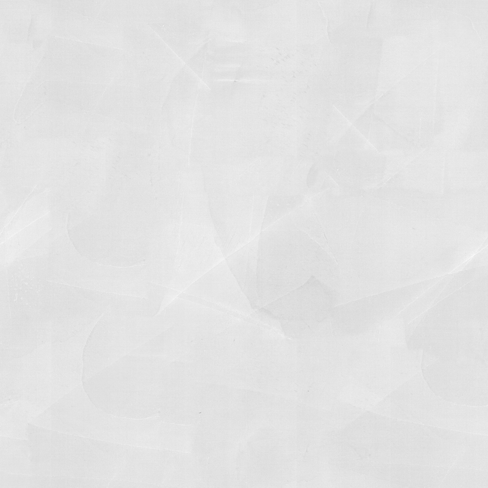 Venetian Plaster Wall Paint 3D Model in Gray